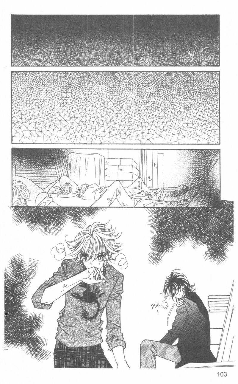 i accept you chapter 10 103