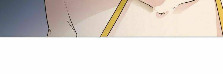 ngôi sao vụn vỡ chapter 11 33