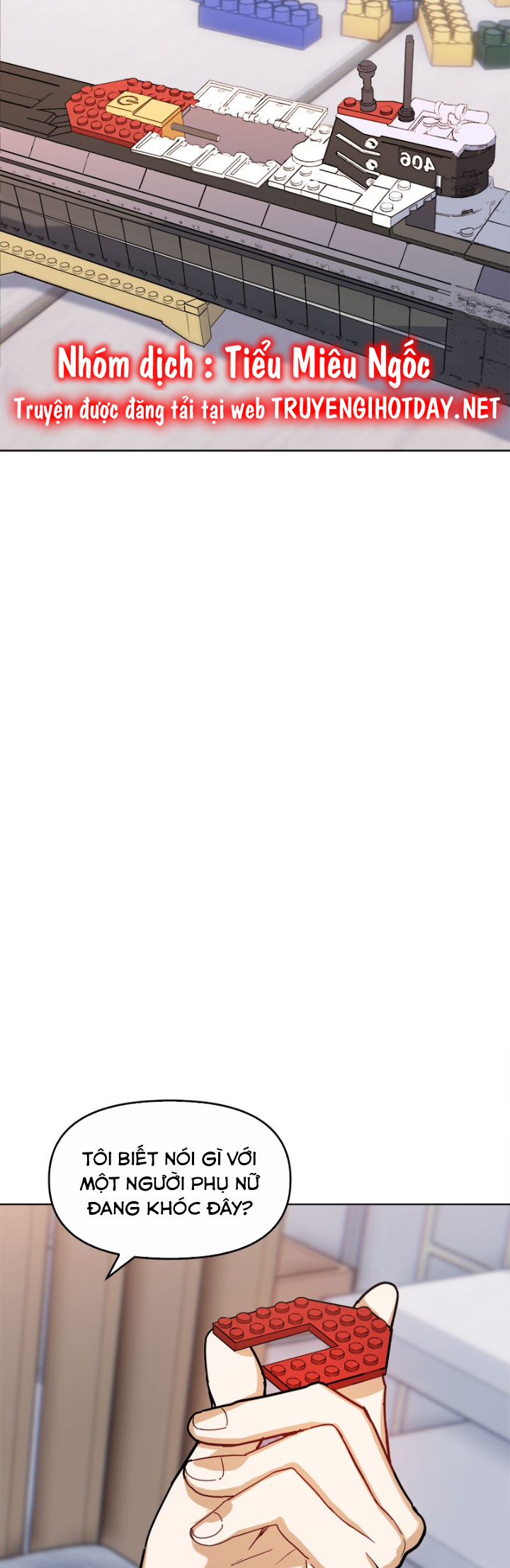 bản cam kết hôn nhân chapter 8 8