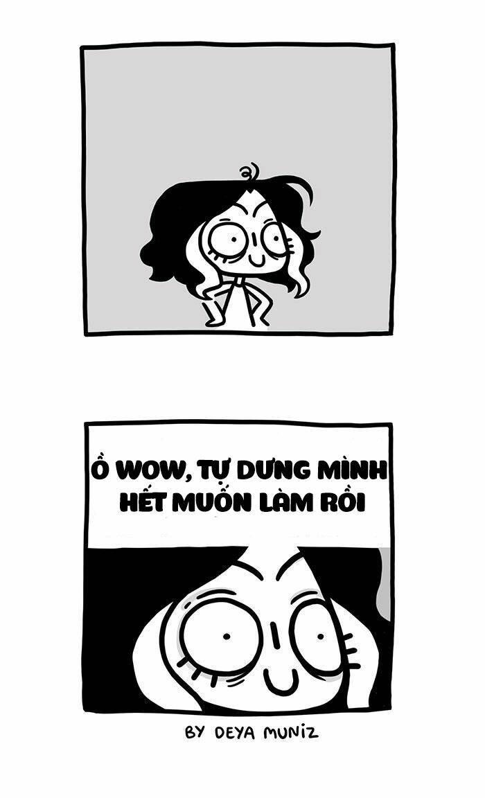 brutally honest chapter 1 2