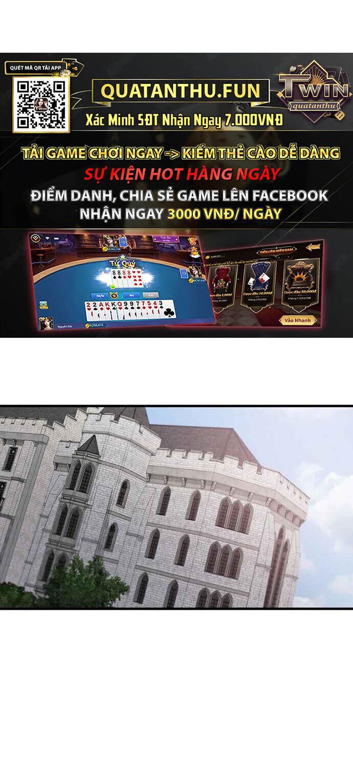 nhà hiền triết yigret chapter 6 51