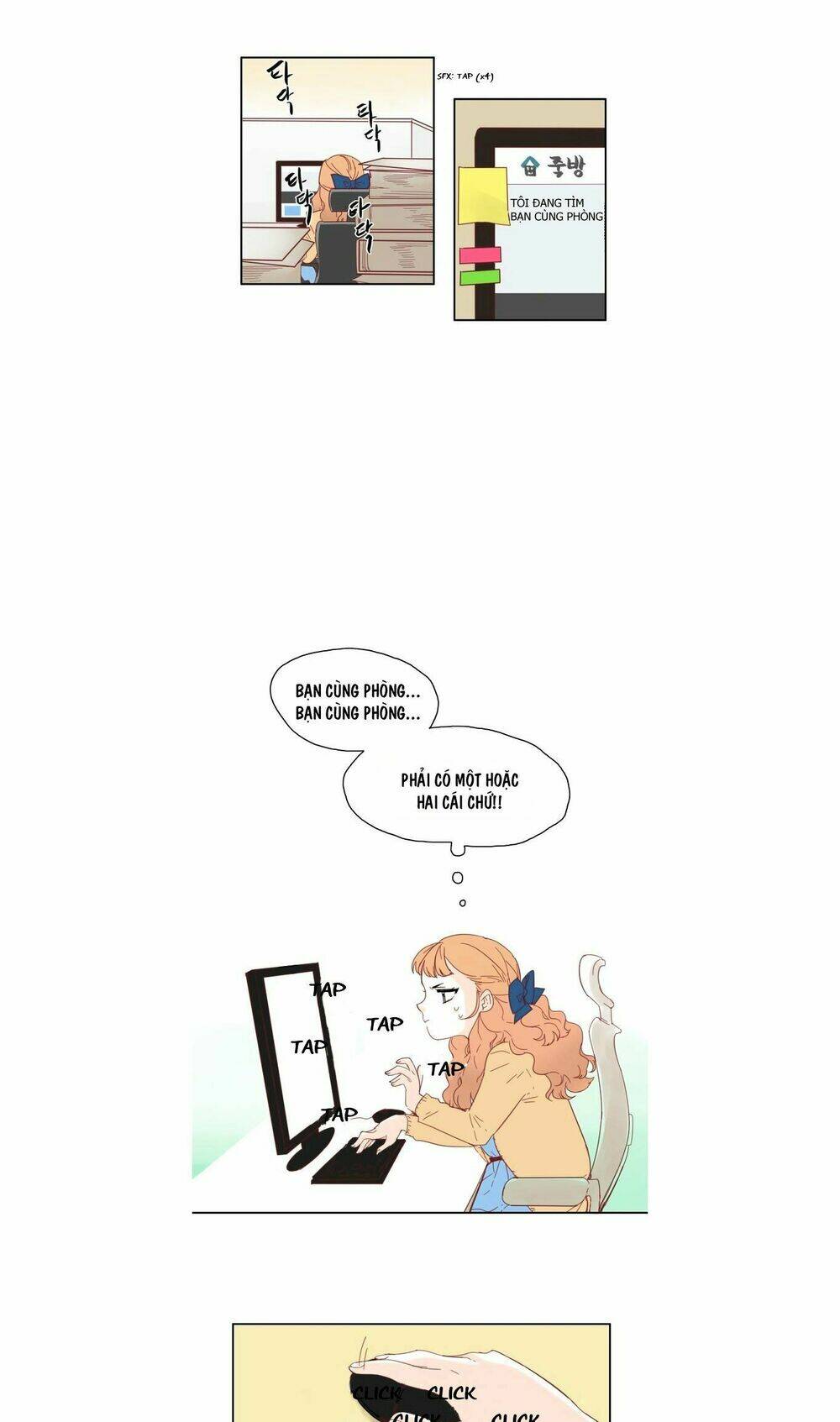 vách ngăn chapter 10 17