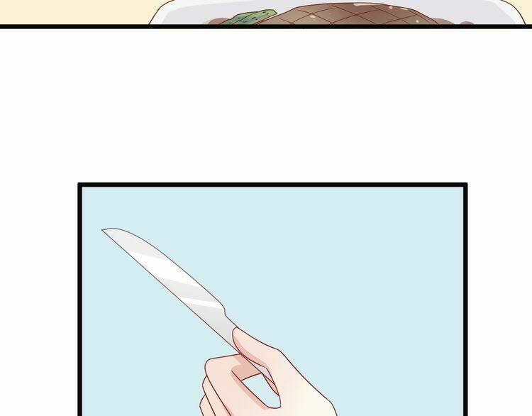 nữ hoàng giá đáo chapter 17 36