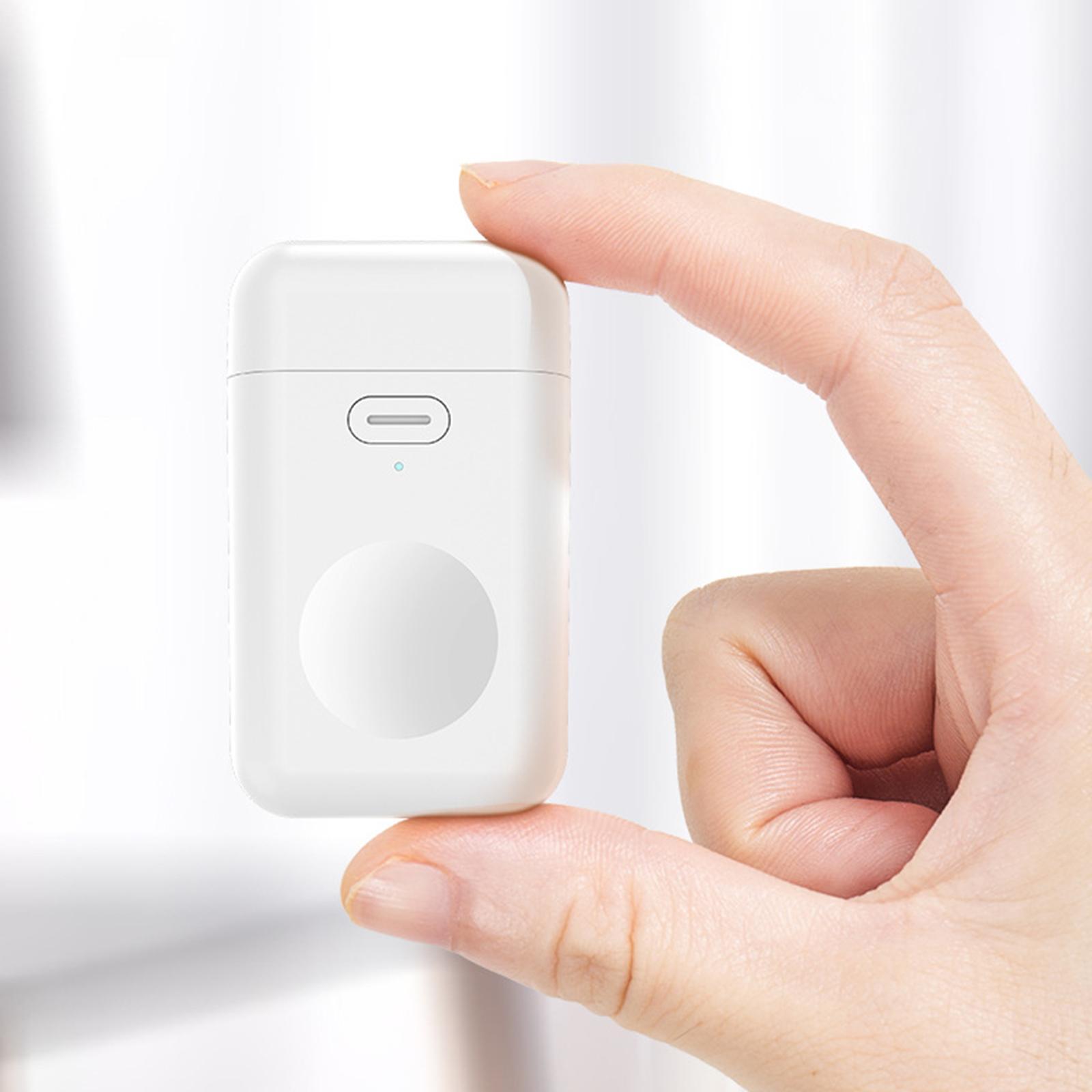 USB Wireless Charger Charger Battery Mini for iwatch SEries SE 1 2 3 4 5 6