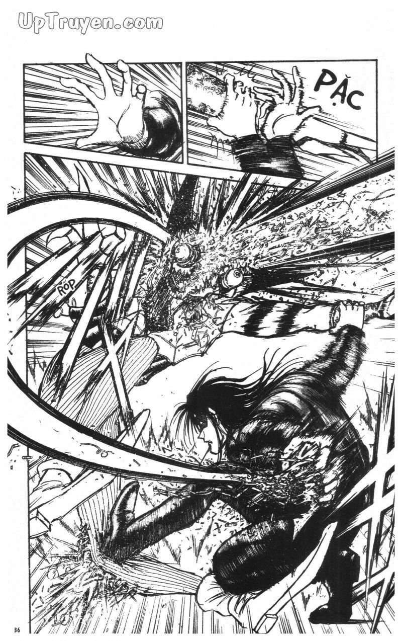 nhật ký lọ lem chapter 37 38