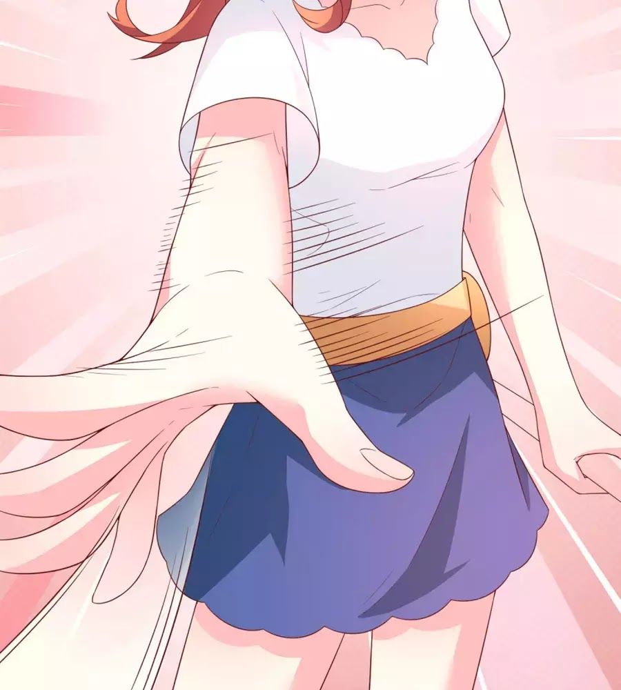 cuộc sống hào môn của vu nữ chapter 39 48