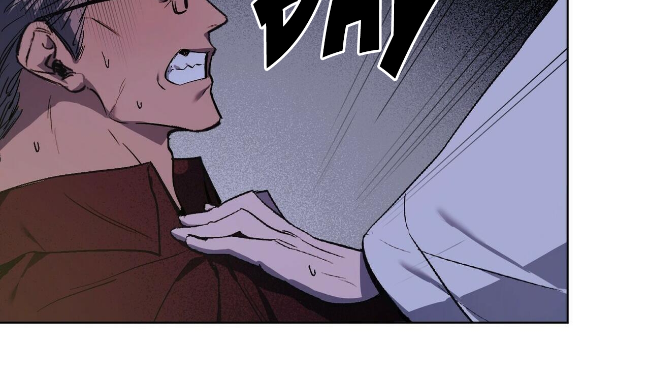 chàng dâu nhà họ kang chapter 22 40