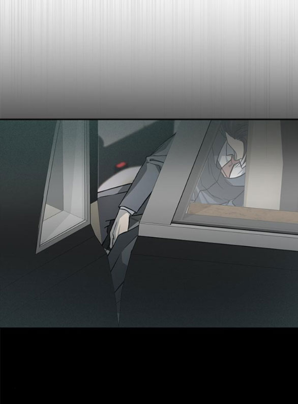 Cạm Bẫy chapter 173.1 48