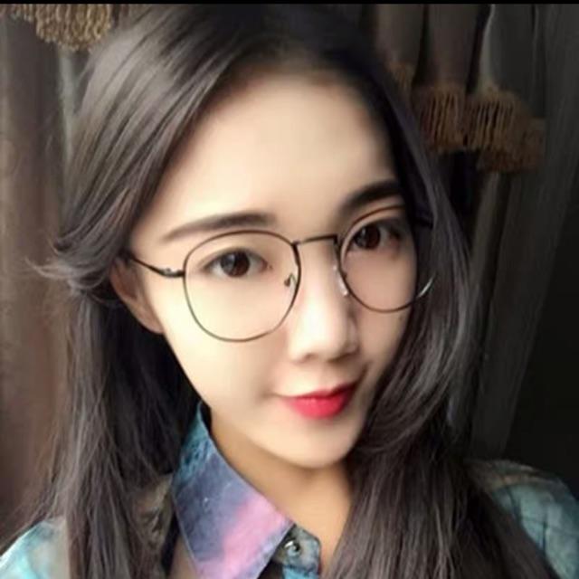 Kính Mát Thời Trang Phong Cách Hàn, Kính Thời Trang, Kính Mát