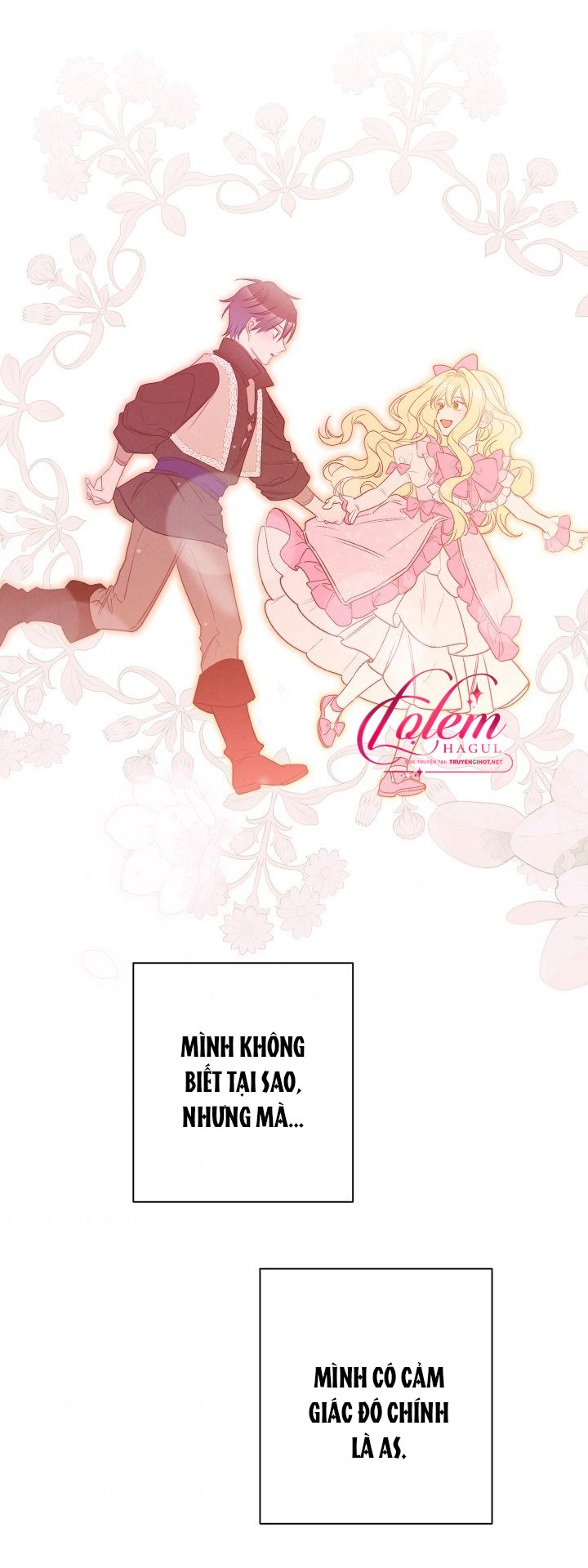 ác nữ đảo ngược đồng hồ cát chapter 88 71