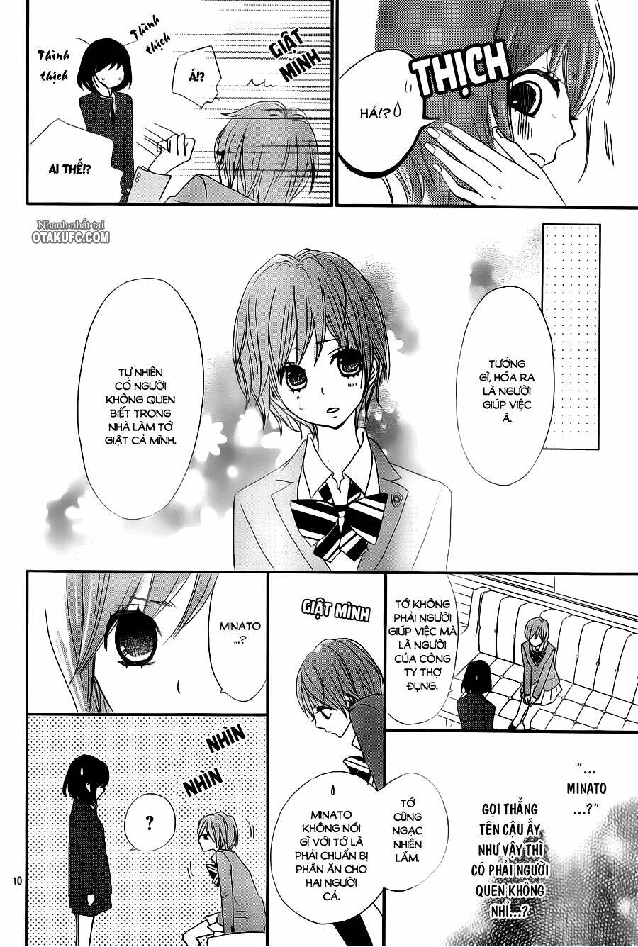 rere hello chapter 14 12