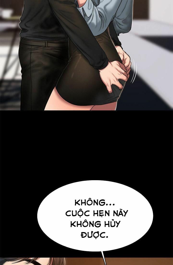chạy trốn chapter 19 14