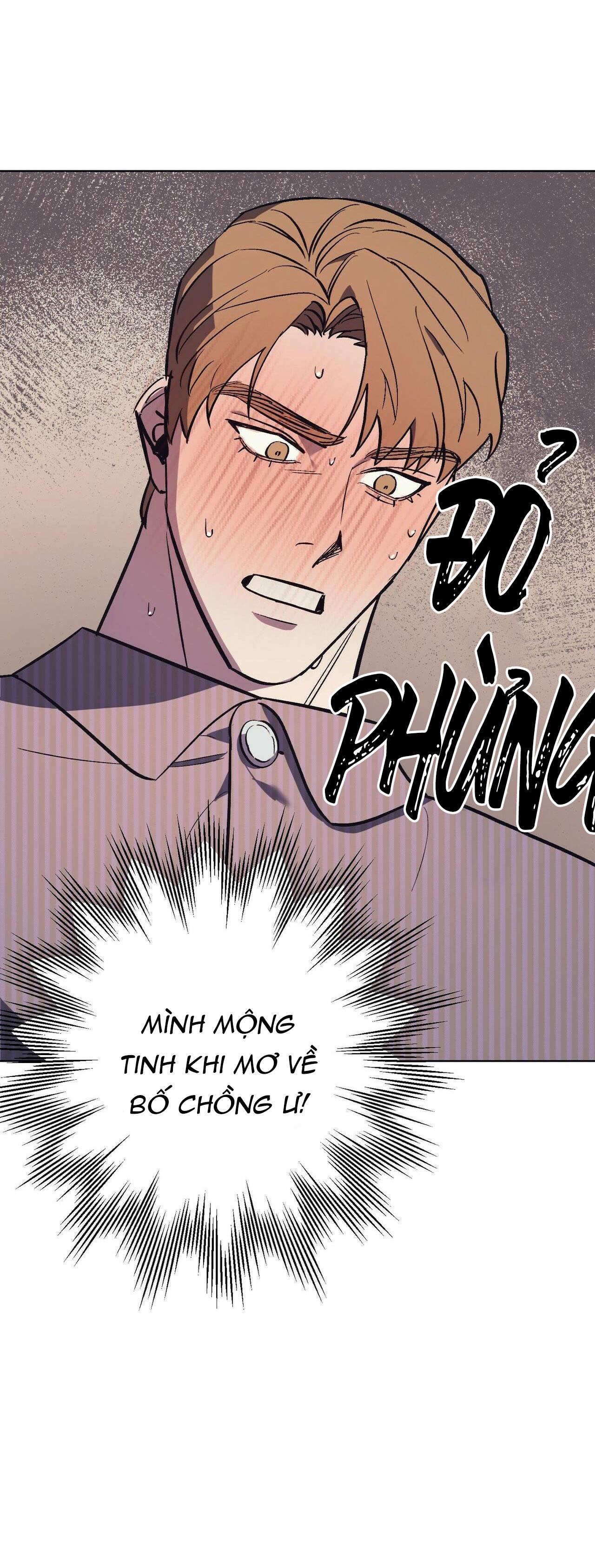 làm dâu nhà tài phiệt họ kang chapter 17 53