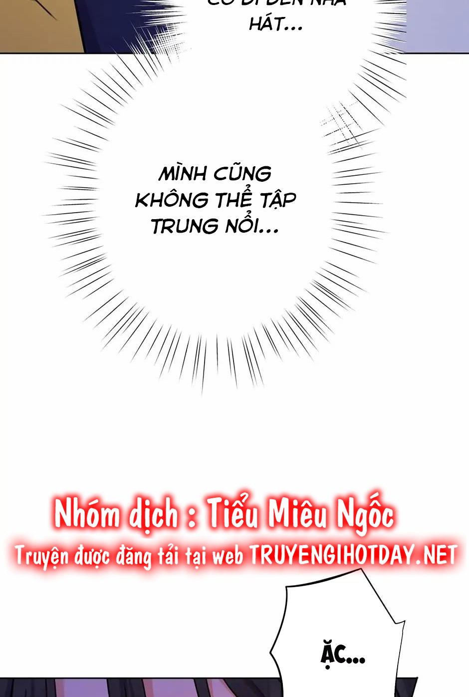 từ hầu gái tôi đã trở thành hoàng hậu chapter 31.2 36