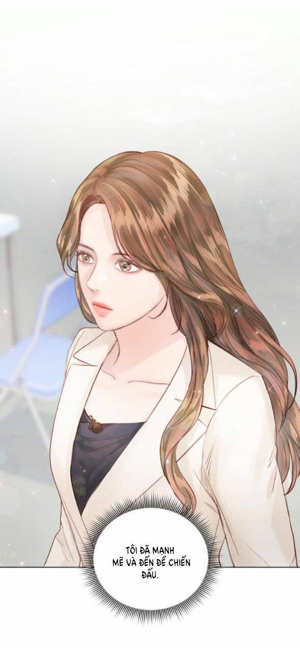 nhất định chúng ta sẽ được hạnh phúc chapter 79.2 39