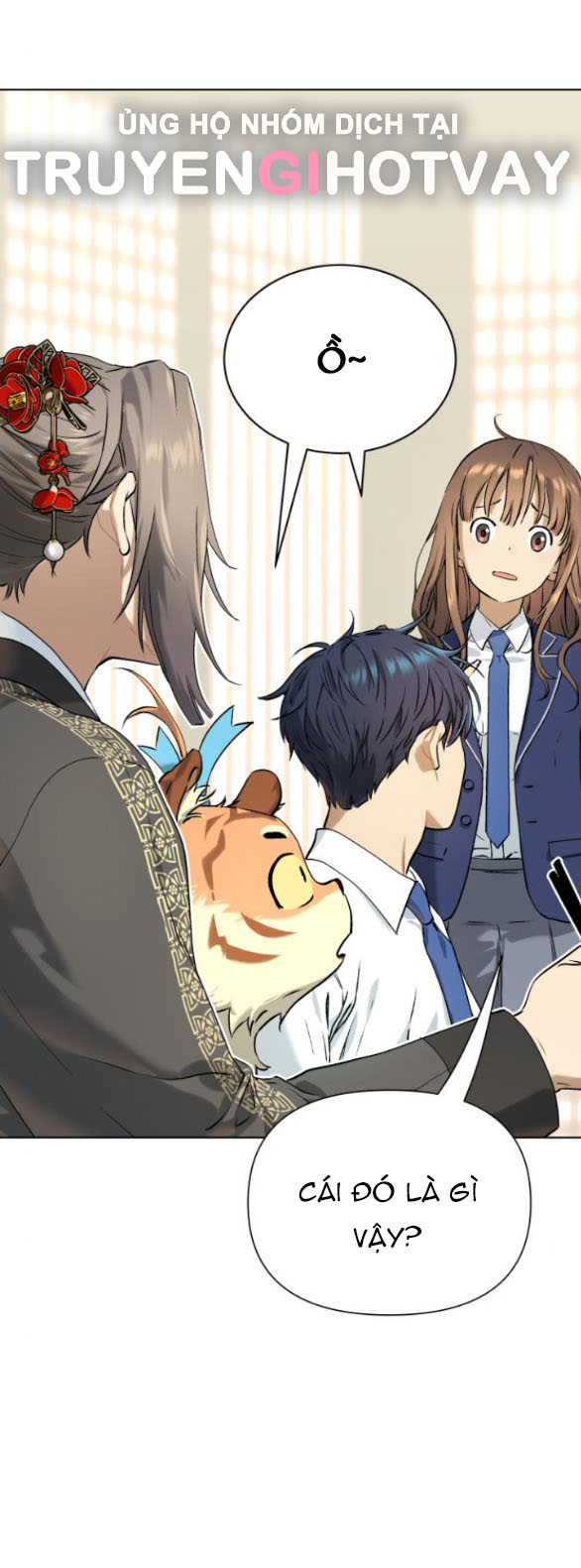 oh dangun chapter 5.1 10