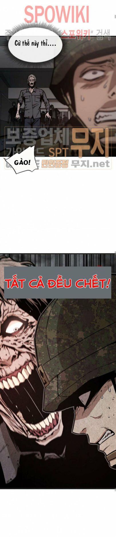 return survival chapter 39 5