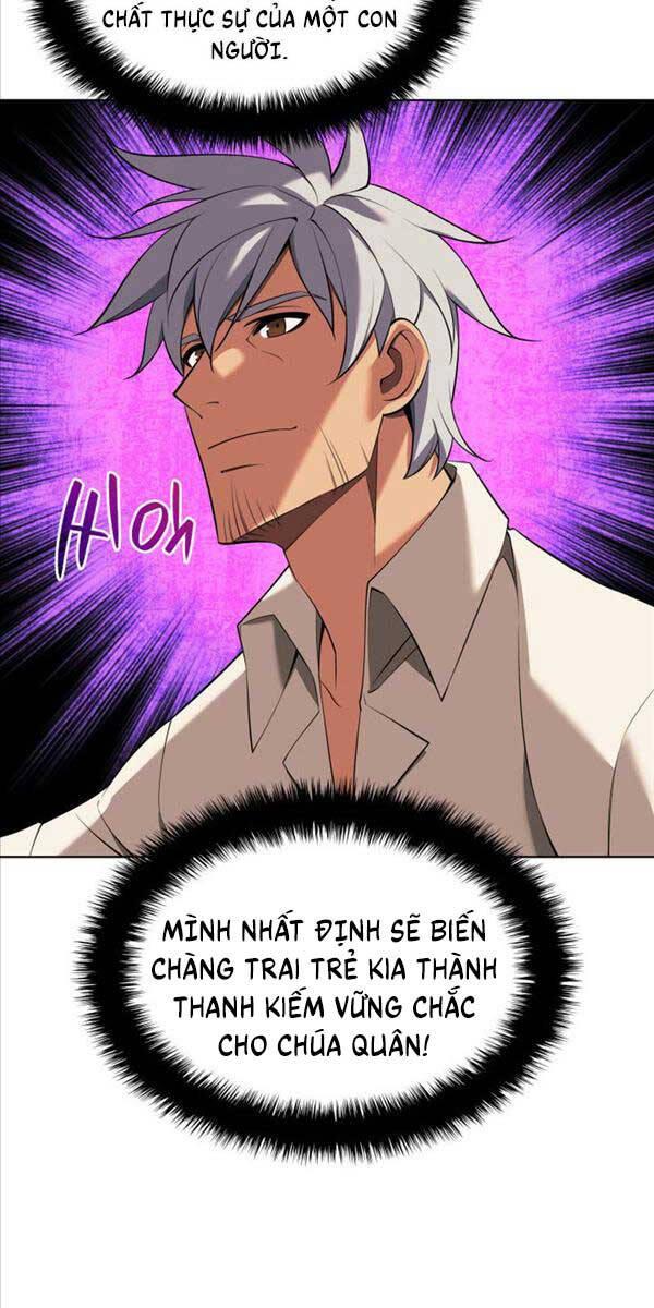 vượt qua giới hạn chapter 197 10