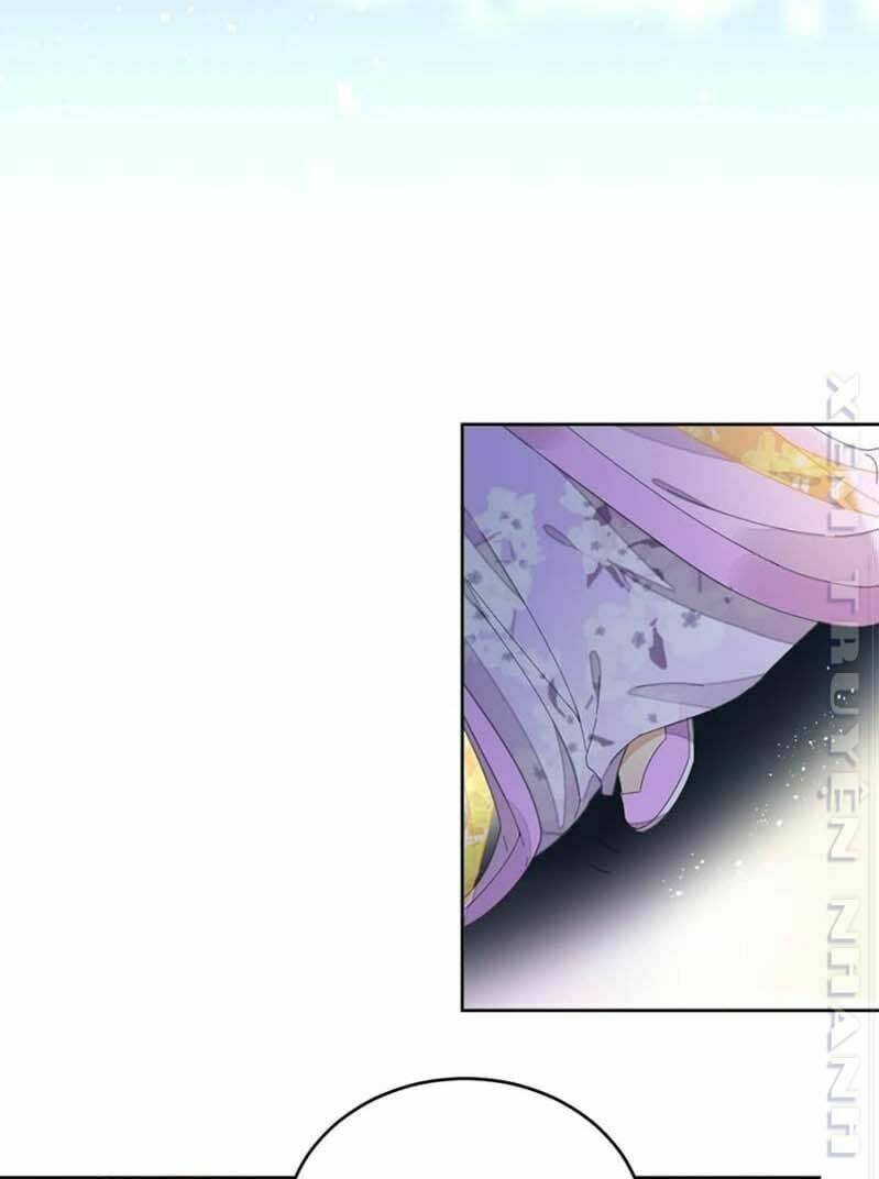 dục hỏa độc nữ chapter 126 7