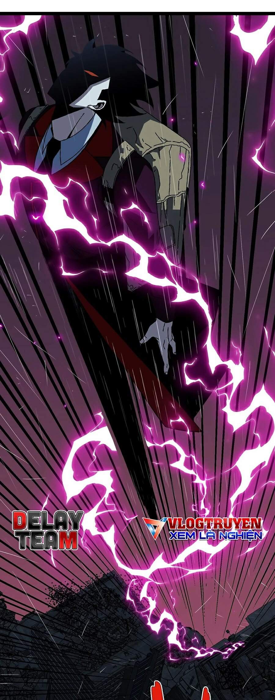 đằng lục thiên phú chapter 12 10