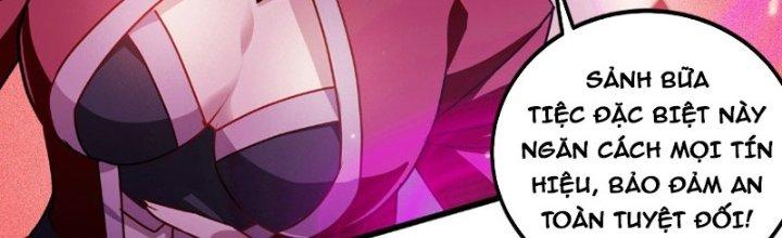 trở thành vương giả sau khi bị cắn chapter 19 106
