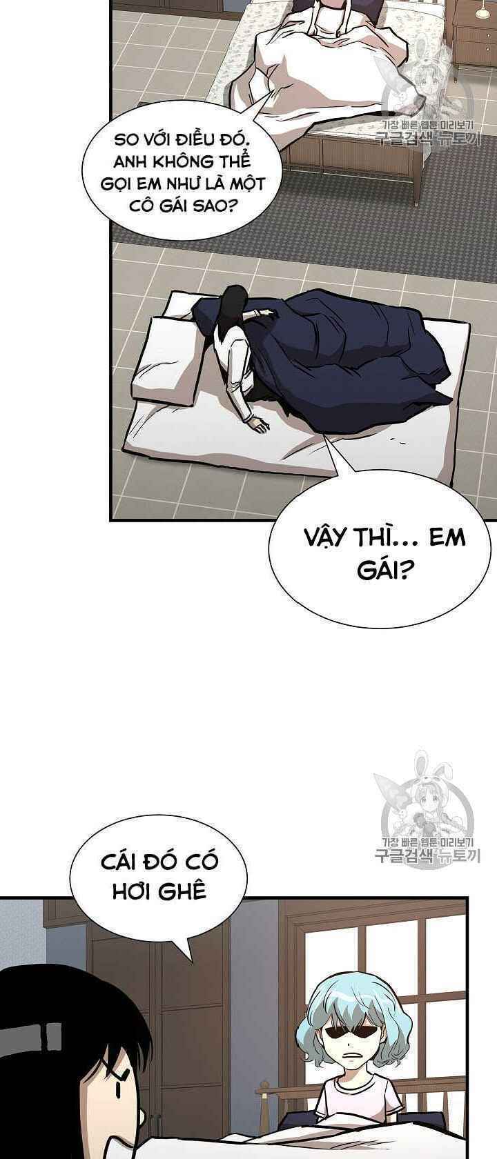 return survival chapter 63 9