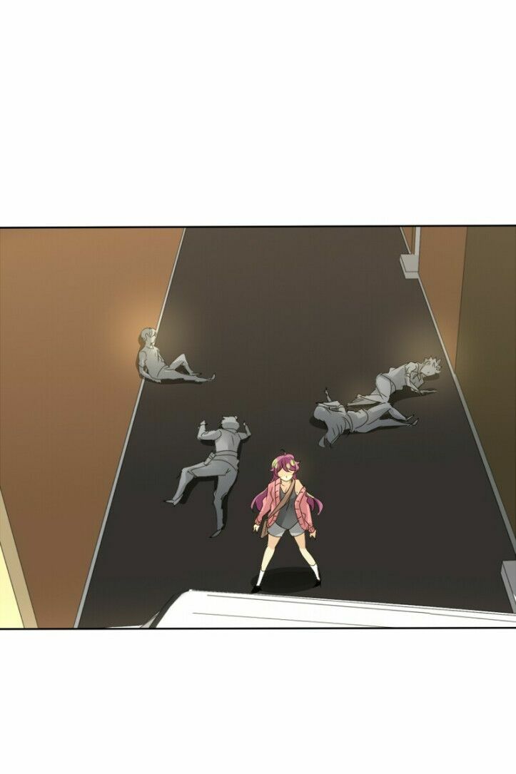 unordinary chapter 66 64