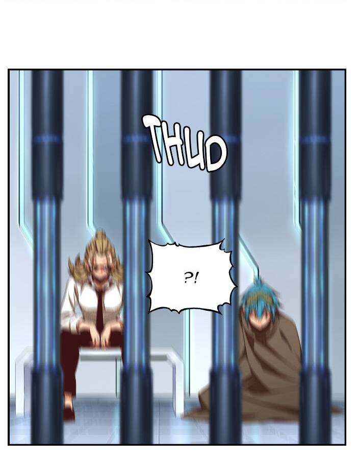 Chúa tể học đường chapter 535.5 32