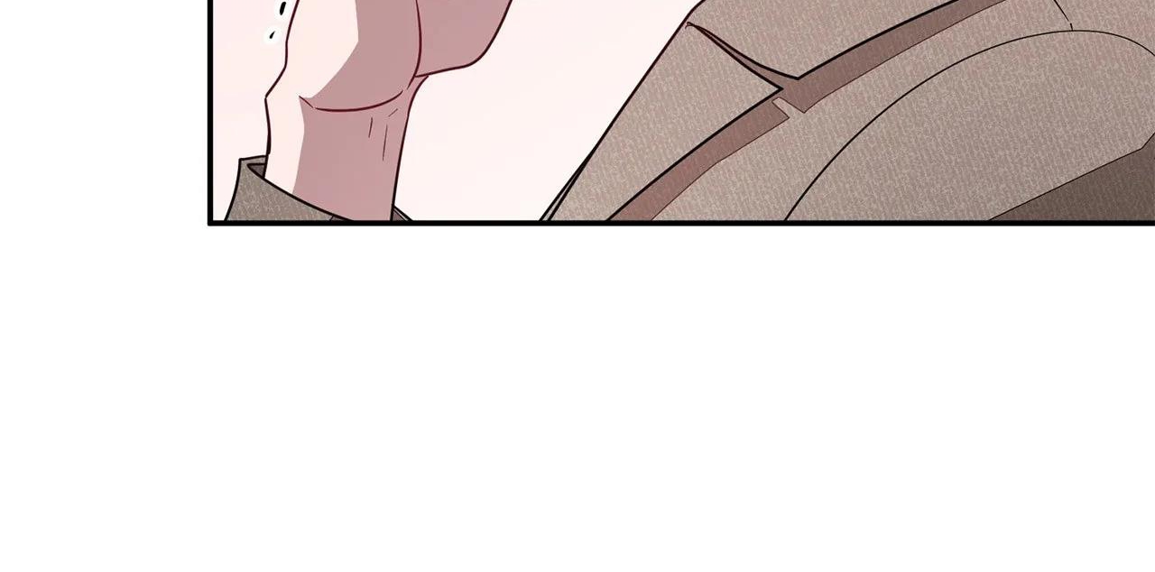 tái sinh [bl manhwa] chapter 22 101