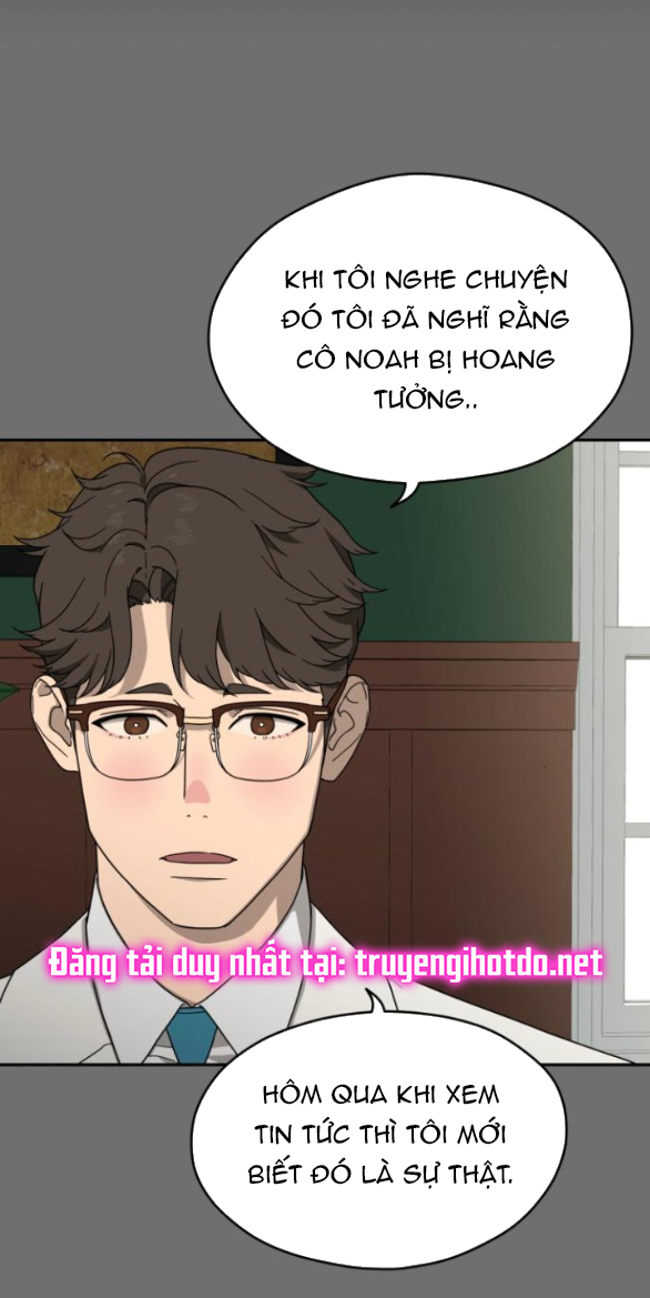 khúc ca linh hồn chapter 12.1 47