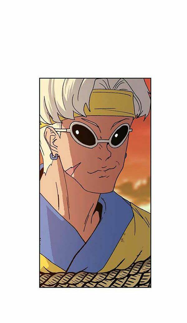 npc bắt đầu từ kỹ năng lv.999 chapter 6 17