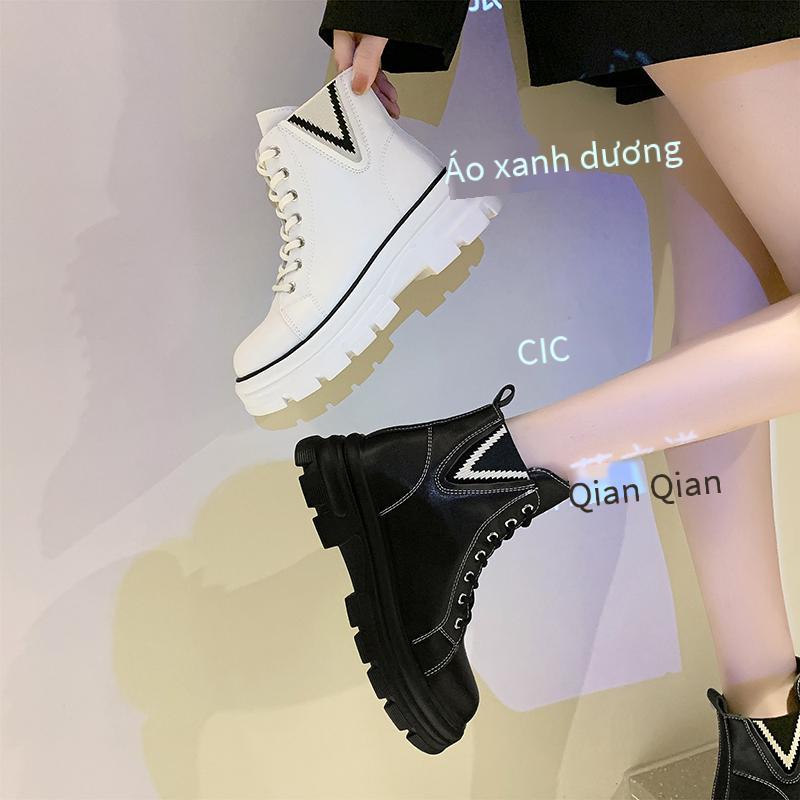 Giày nữ được ưa chuộng nhất giày hợp thời trang giày chạy bộ hợp thời trang giày hợp thời trang cặp đôi đảm bảo chất lượng