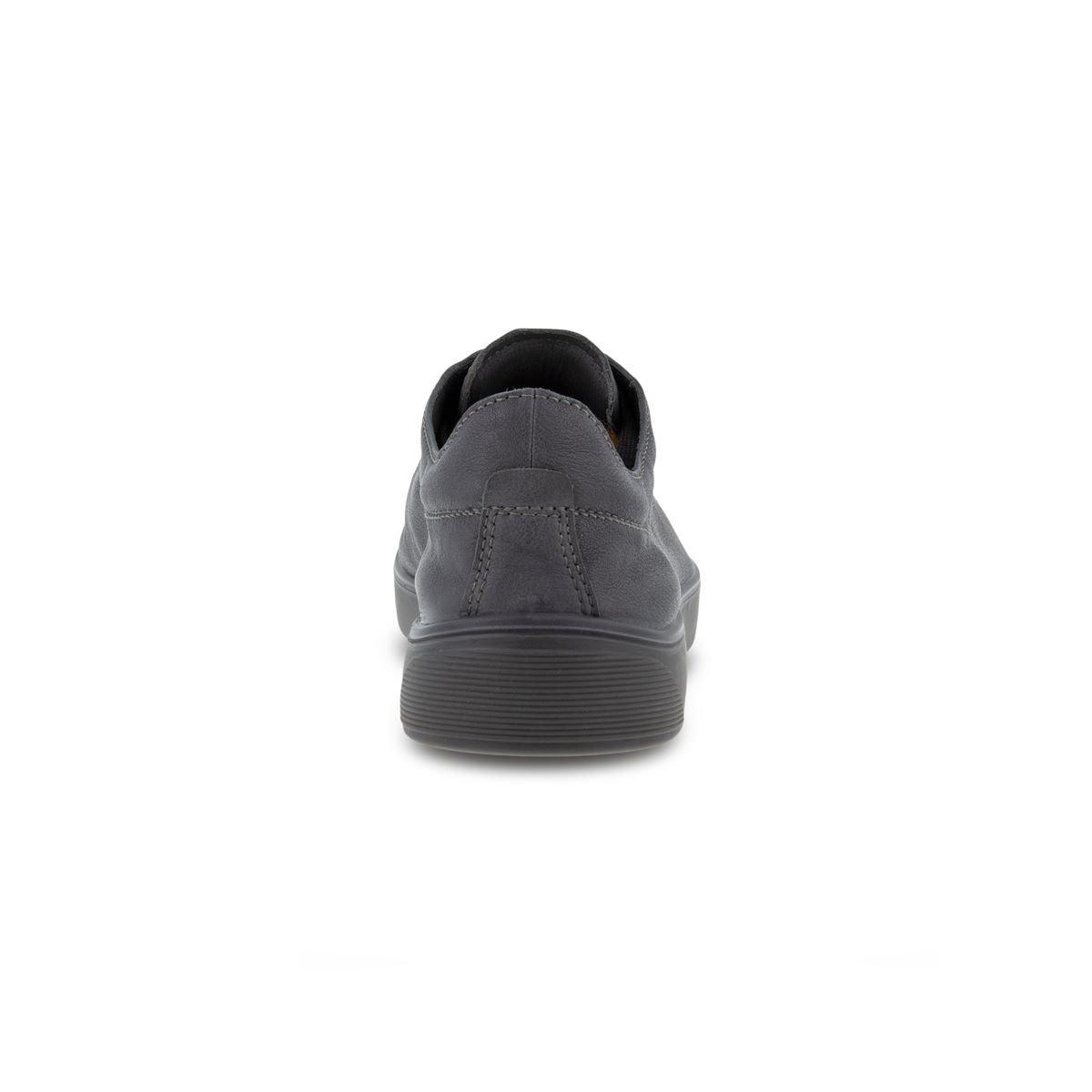 GIÀY SNEAKER ECCO NAM STREET TRAY M