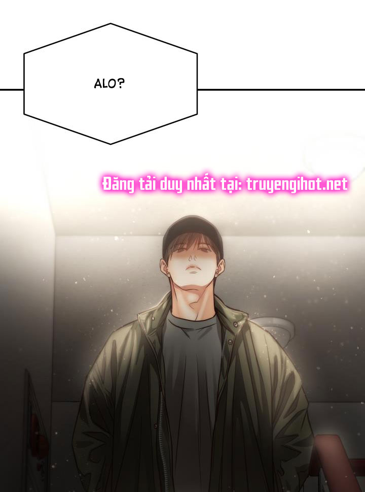 [16+] ánh sao ban mai chapter 63.1 34