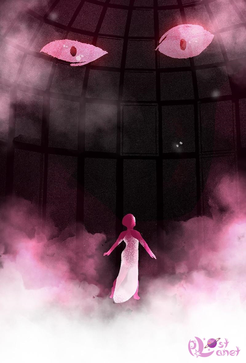 thần thoại olympus chapter 38 14