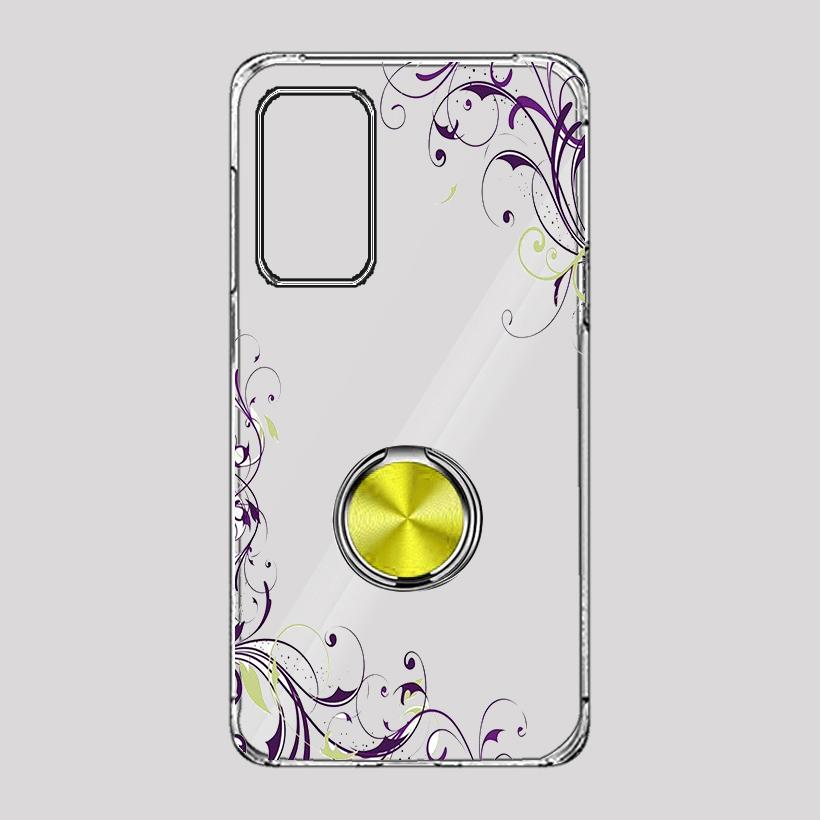 Ốp Lưng Dành Cho OPPO RENO 6Z