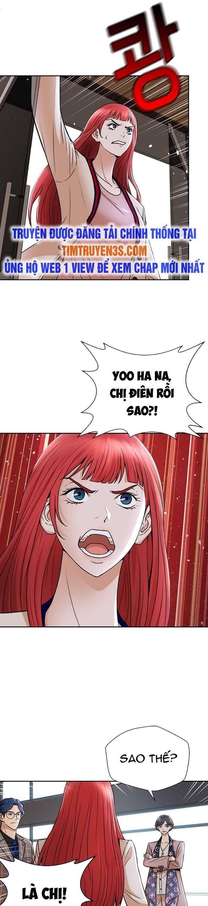 thẩm phán lee han young chapter 33 25