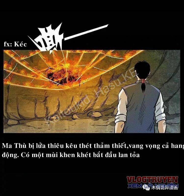 tiên sơn truyền kỳ chapter 1 60