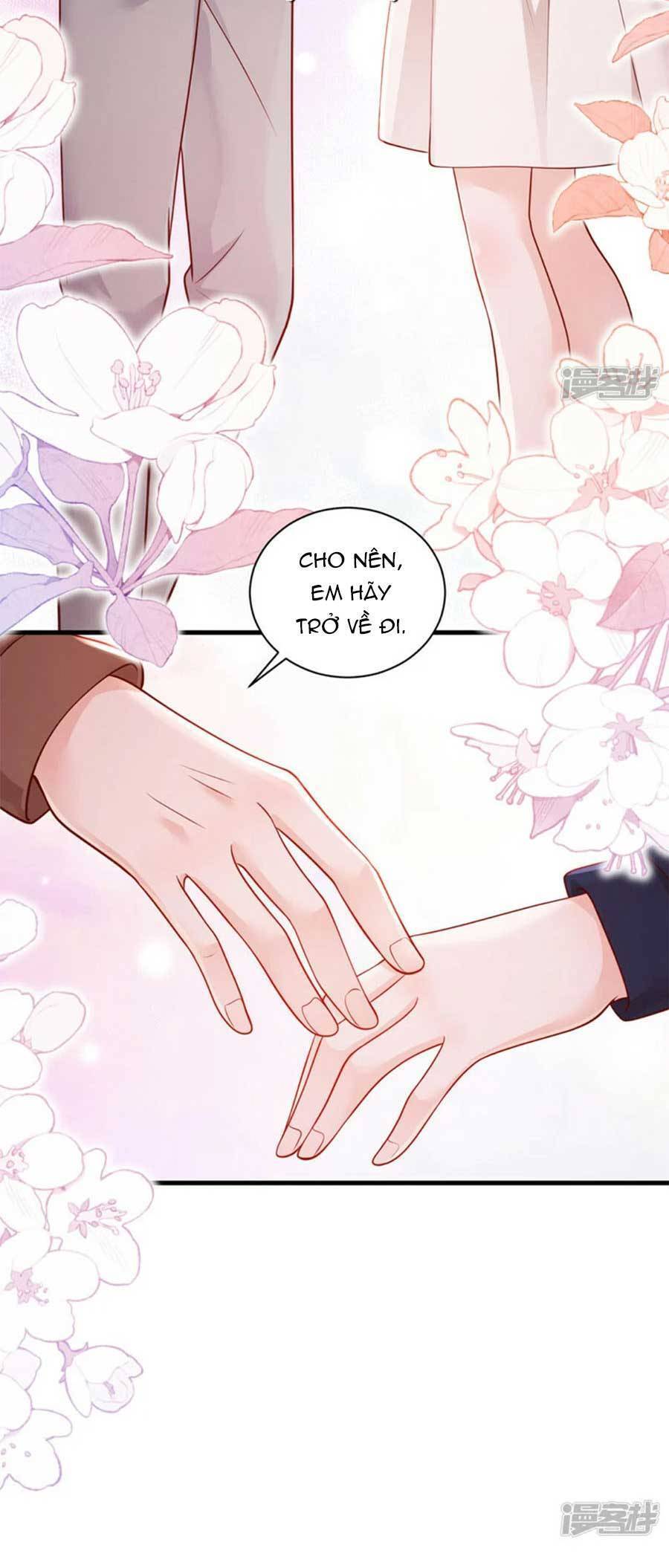 ác ma thì thầm chapter 73 10