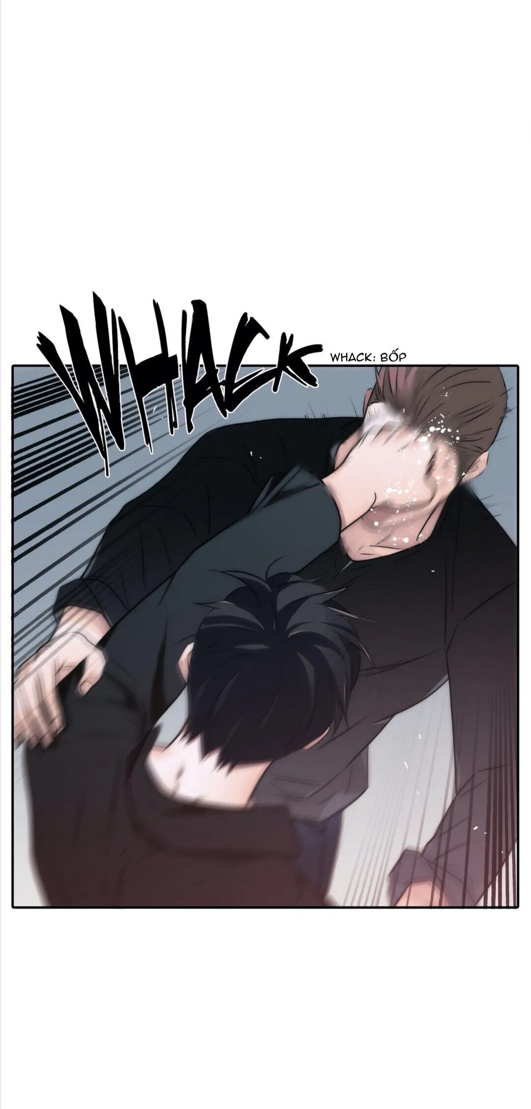 đưa đón người yêu chapter 56 9