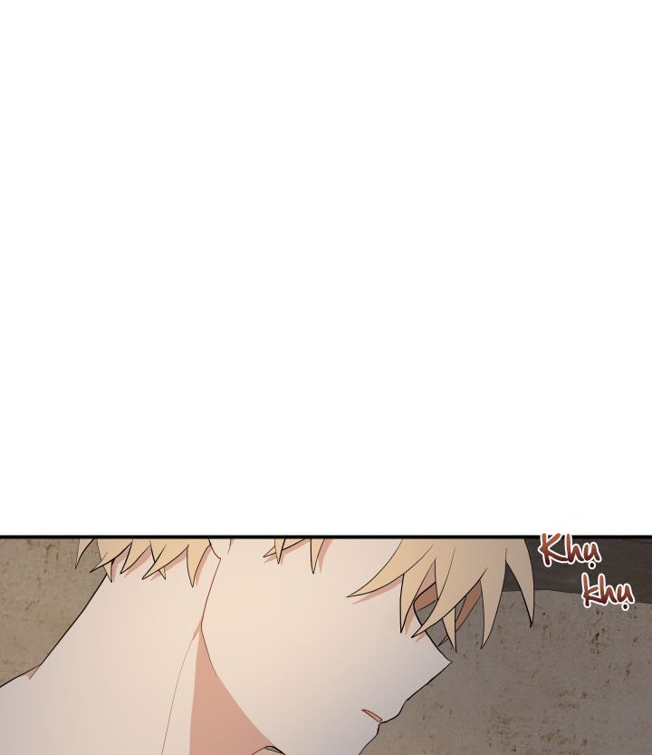 đường hoa liên kiều rơi chapter 25 37