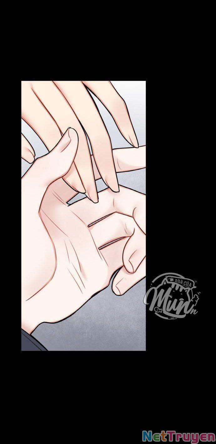 nhật ký tuần trăng mật của phù thủy và rồng chapter 52.3 71