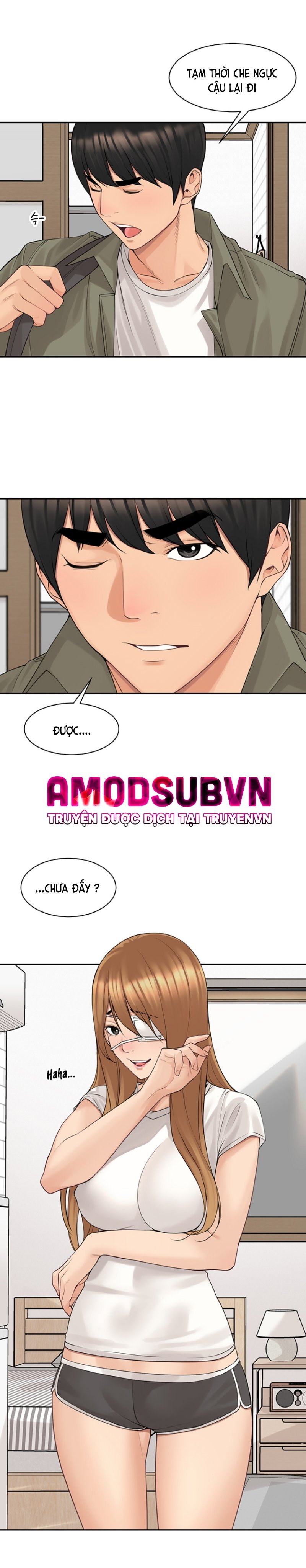 hơn cả tình bạn chapter 43 25