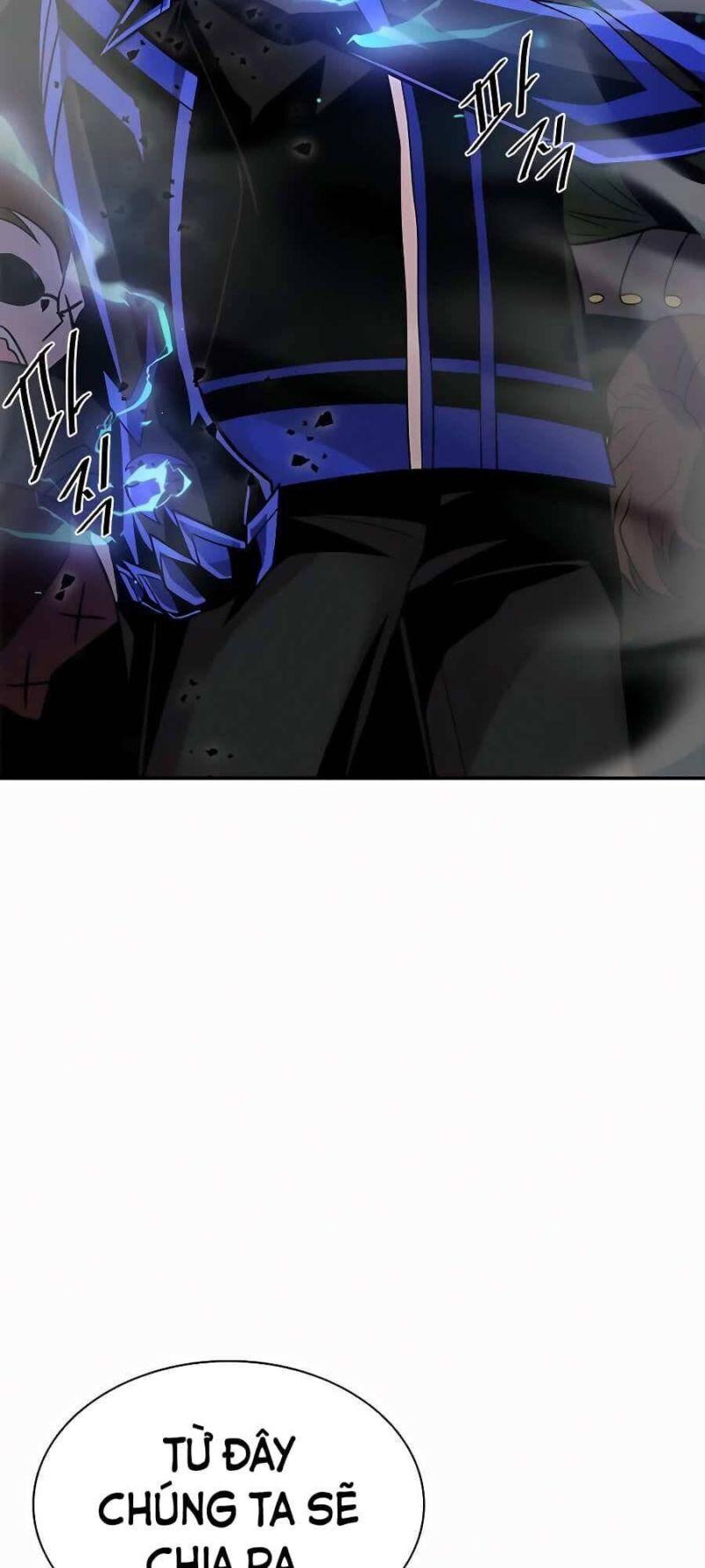 tiêu diệt ác nhân chapter 47 35