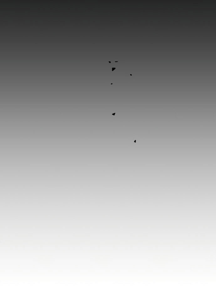 người chồng cũ tuyệt vời của tôi chapter 2 90