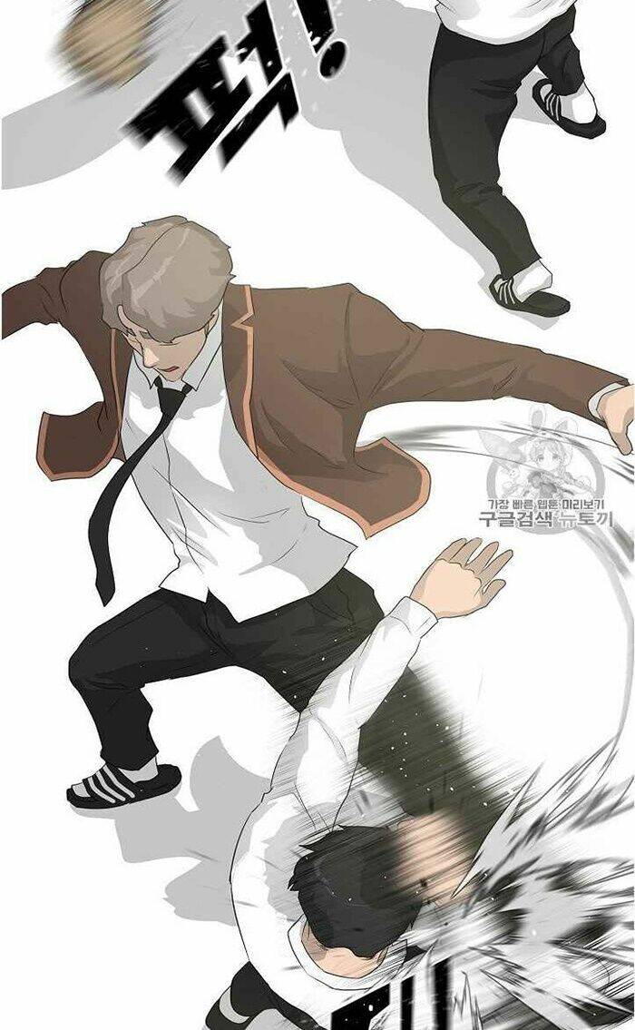 trigger chapter 37 50