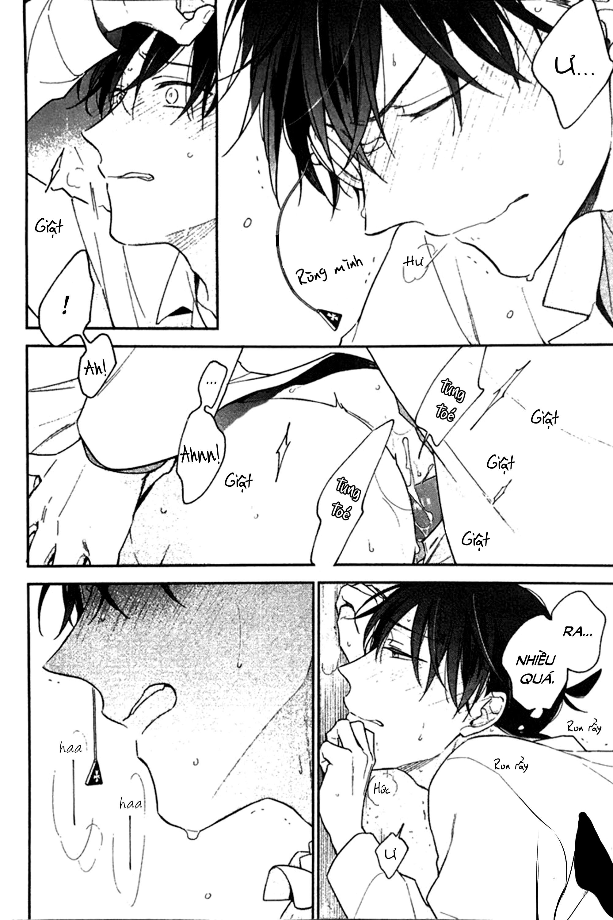 tổng hợp oneshot boylove chapter 105 4