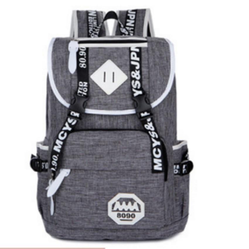 Ba Lô Sinh Viên Cao Cấp 208064