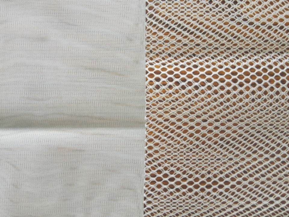 Túi lưới giặt quần áo Okazaki 60x60cm - Hàng Nội Địa Nhật Bản nhập khẩu