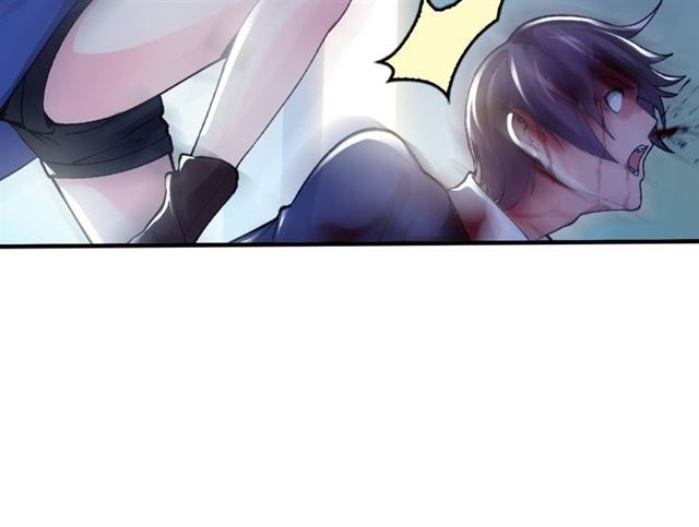 tôi là kẻ độc tài chapter 1.3 21